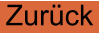 Zurück
